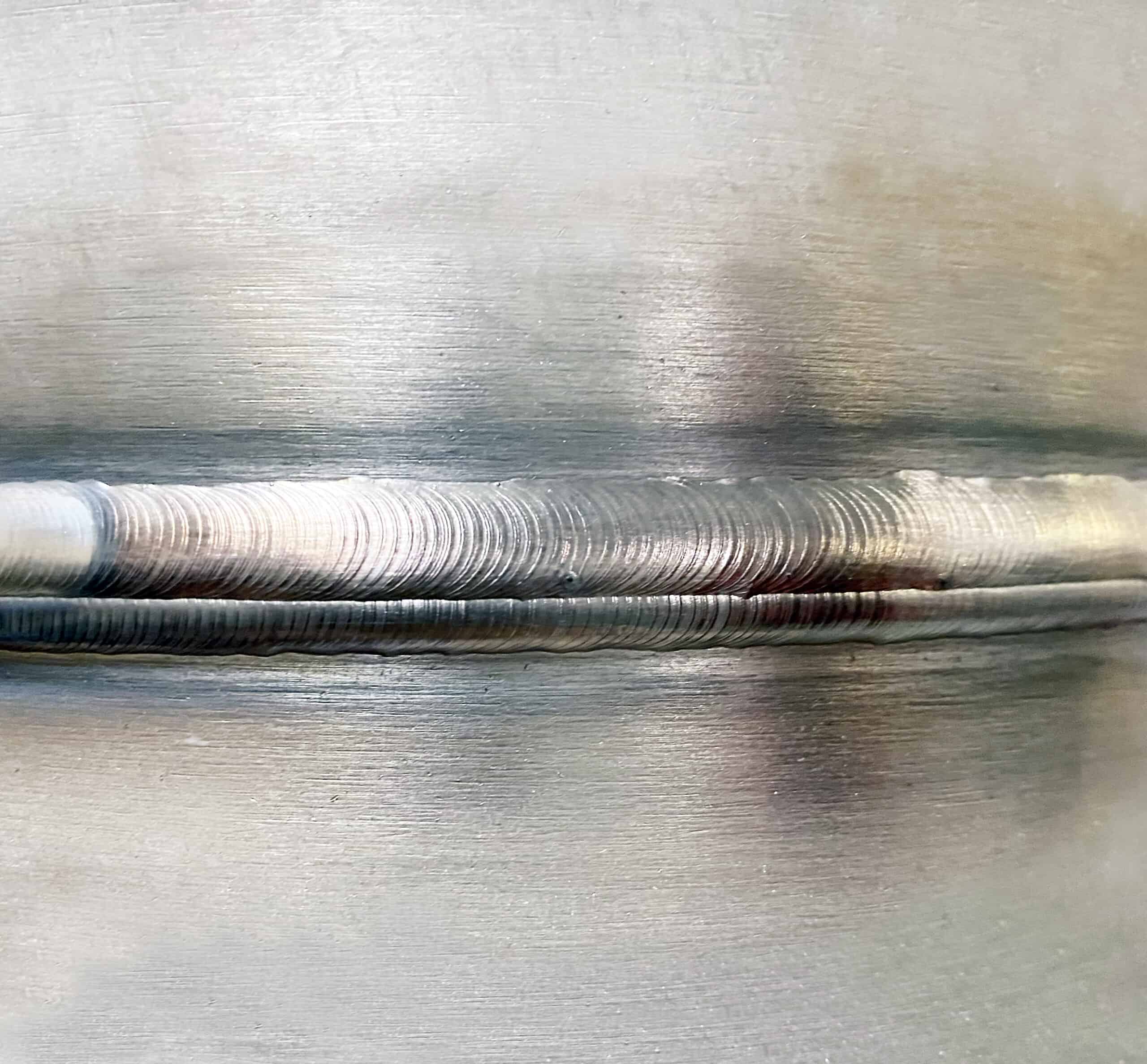 High-Purity Pipe Welding: How to Weld High- and Ultra-Purity Piping