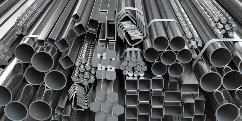 Ferritic vs. Austenitic Stainless Steels in Welding: Understanding