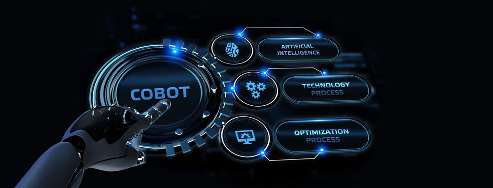 Welding Cobots: How Orbital Welding Paved the Way