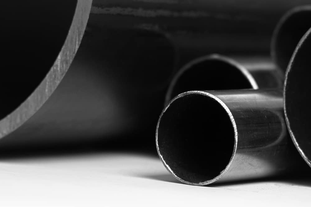 GROOVE TUBE! Looking to build a - Steel Supplies Mildura